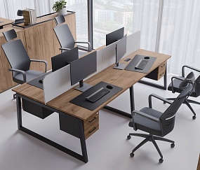 мебель Project Dub T1