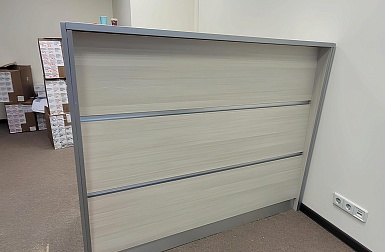 Импротекс Тракс