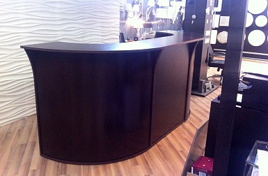 Частное лицо №6