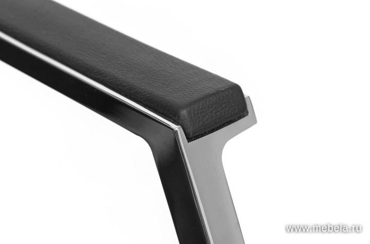 кресло Nulite-Pad