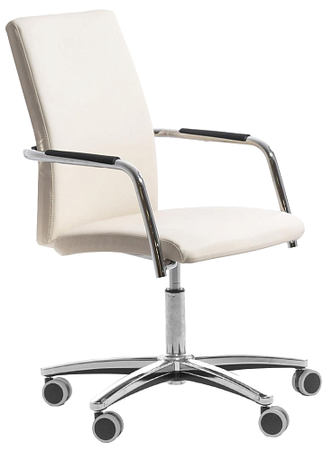 фото кресло Велсит 2 №5