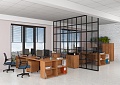 офисная мебель Формула