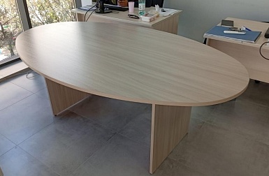 Экспертсервис-Юг