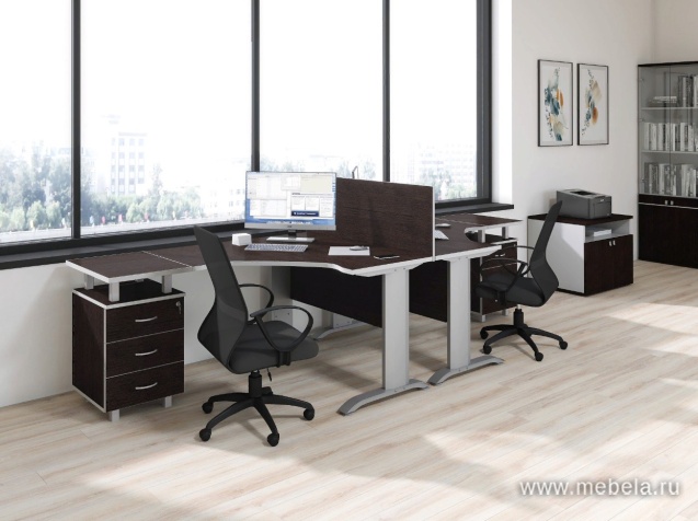 мебель Swift Wenge