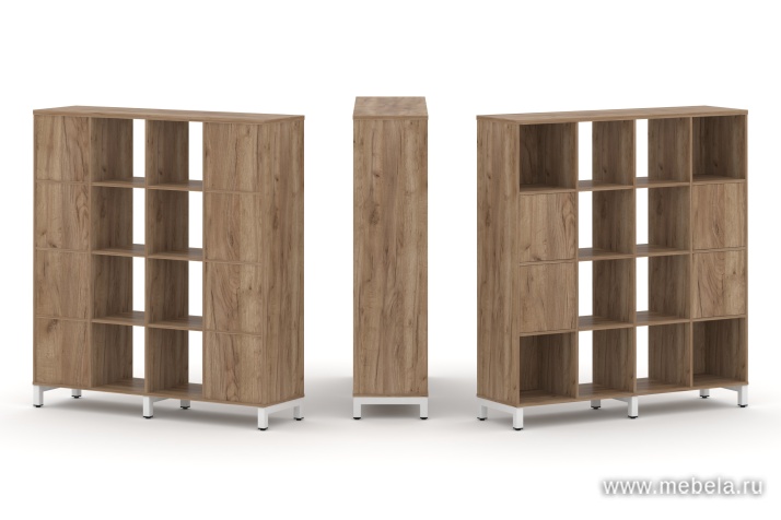 мебель Project Dub