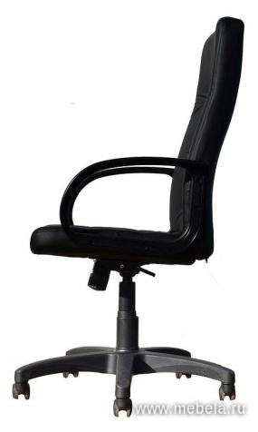 кресло руководителя 36