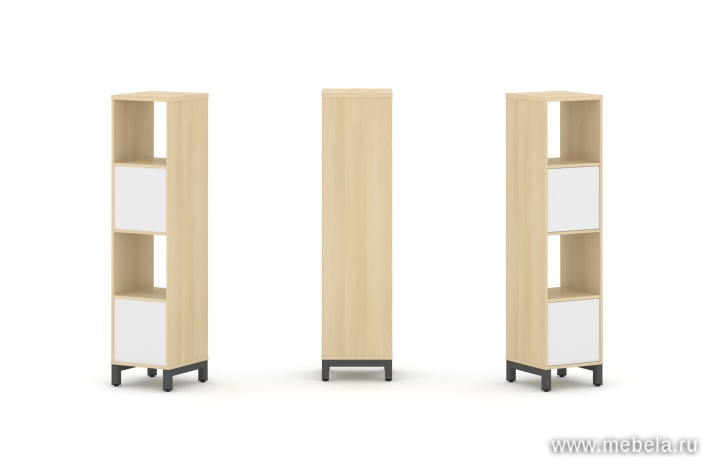 мебель Project Acacia