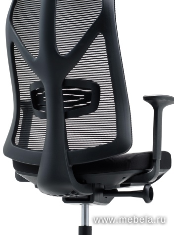 кресло Good Viking-11