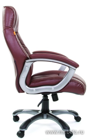 кресло CH-436
