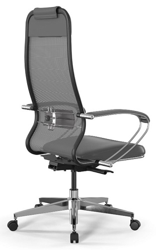 фото кресло Comfort №4