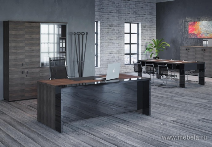 кабинет директора Lava