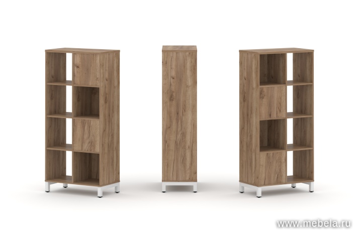 мебель Project Dub