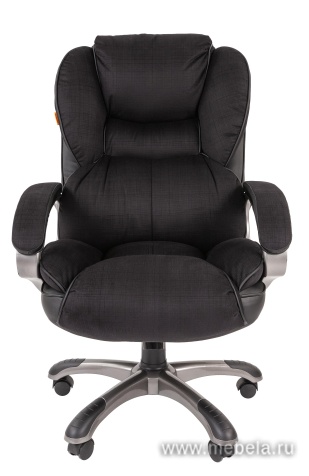 кресло CH-434