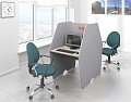 мебель Call-центр