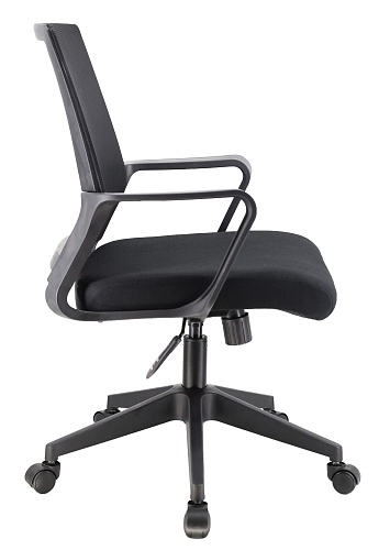 фото кресло EV-Симпл №2