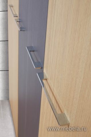 мебель для персонала UP!