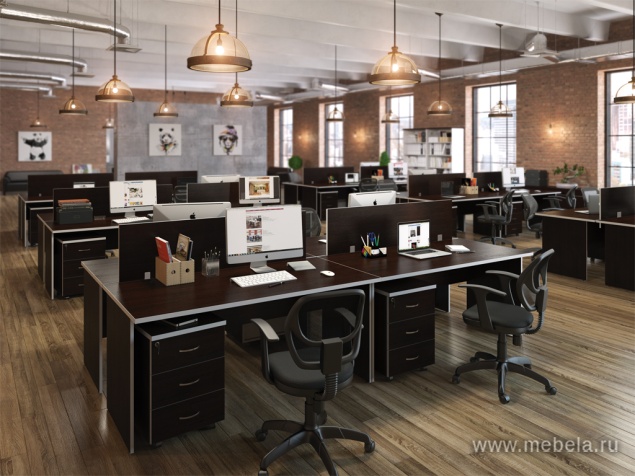 мебель Swift Wenge