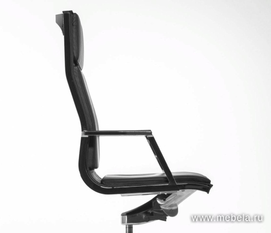 кресло Nulite-Pad