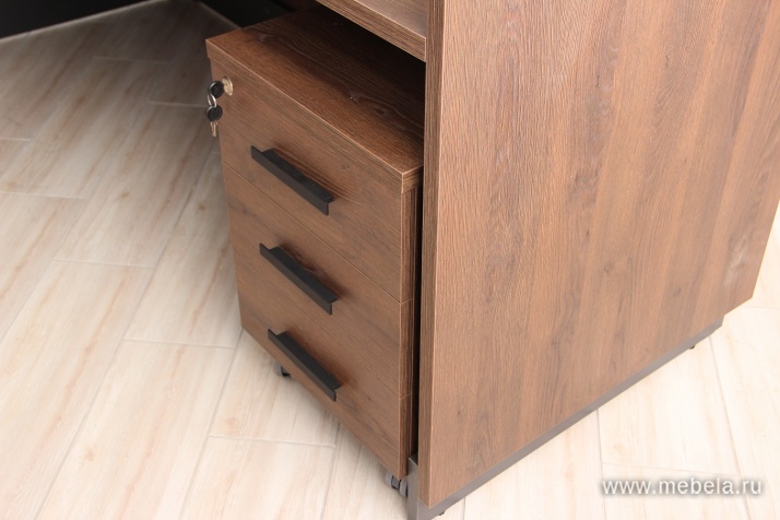 ресепшн Fasta