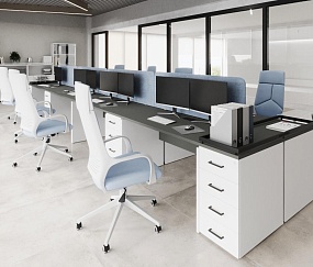 мебель Style Project