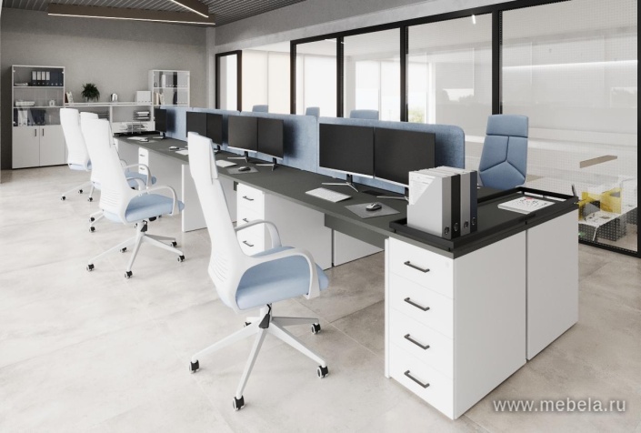 мебель Style Project