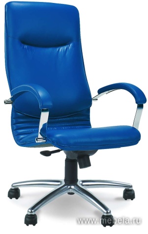 кресло Нова