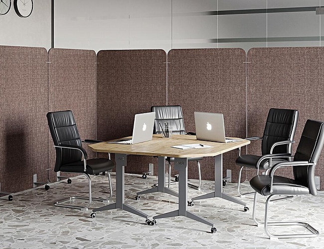 фото столы складные X-Pull №4