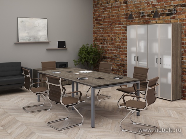 мебель Project Elm