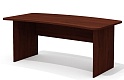 Офисный письменный стол для руководителя
