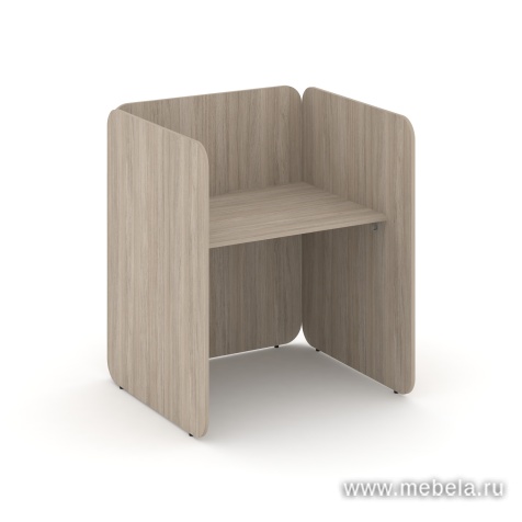 Мебель для Колл-центра Bell
