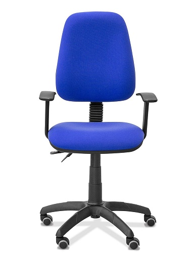 фото кресло Эльза Т №3