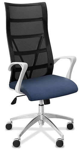 фото кресло Топ X №4