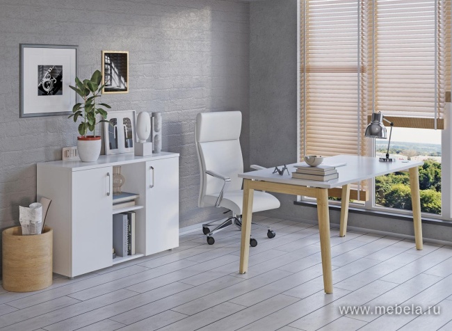 мебель Onix Wood