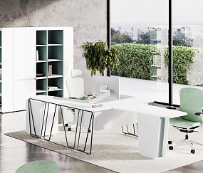 кабинет Art Vision