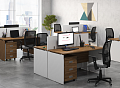 мебель для персонала Tess