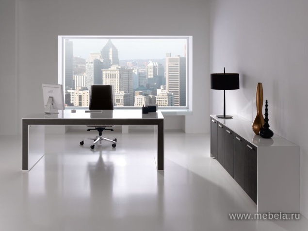 кабинет Belesa