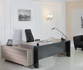 кабинет директора Lava