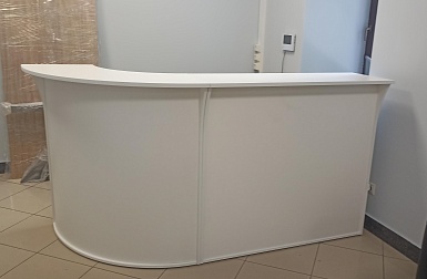 Молодая Гвардия Единой России