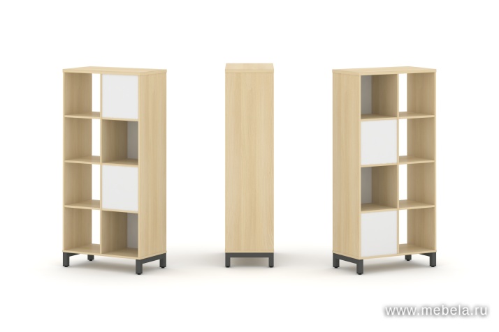 мебель Project Acacia