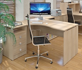 мебель Style Acacia