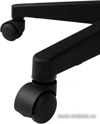 кресло CH-808AXSN