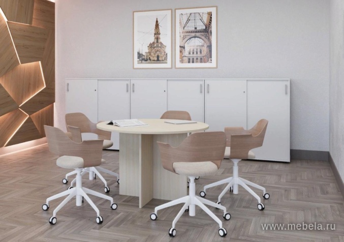 мебель Argo Light