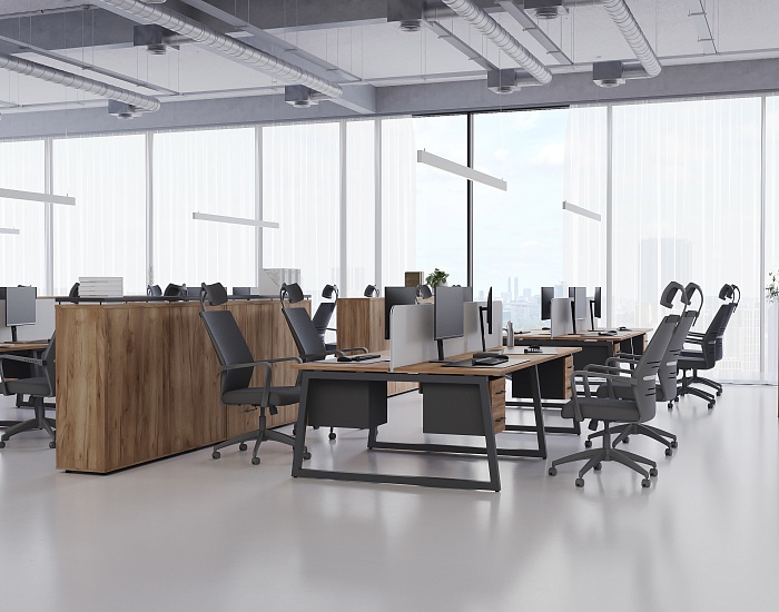 фото мебель Project Dub T1					 №4					