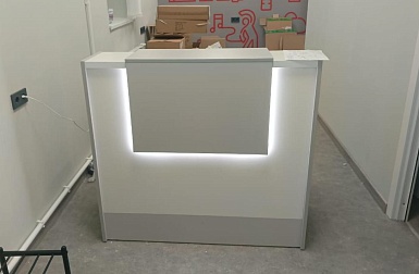 ФГБОУ ВО ПИМУ МИНЗДРАВА РОССИИ