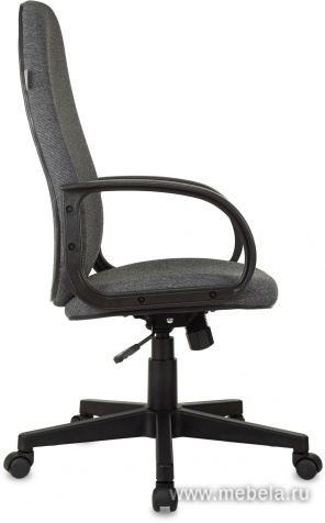 кресло CH-808AXSN