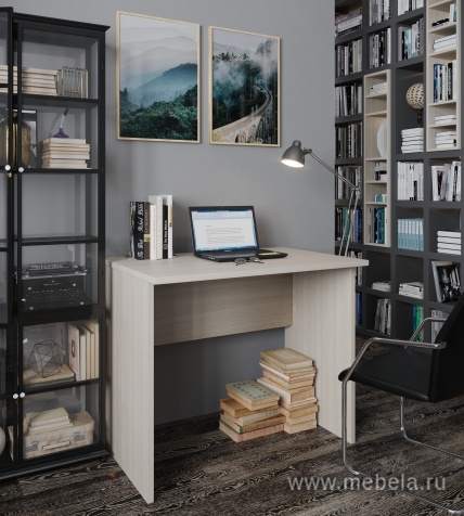 мебель Argo Light