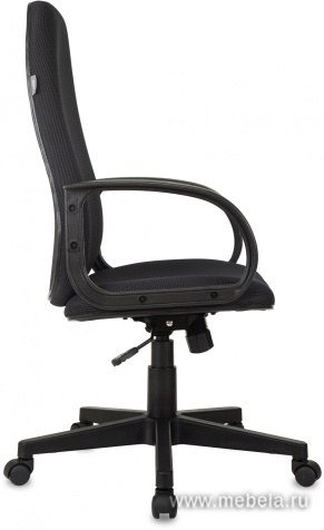 кресло CH-808AXSN