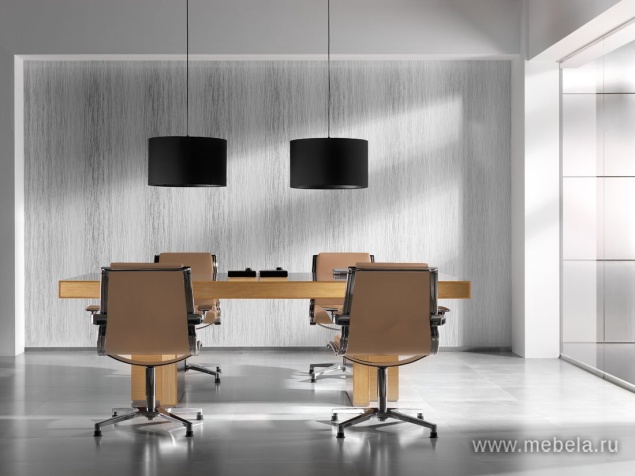 кабинет Belesa