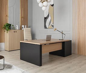 кабинет Renz Light