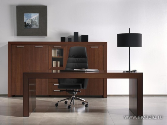 кабинет Belesa